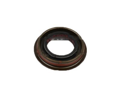 Ford Flex Wheel Seal - 5L8Z-4B416-AA