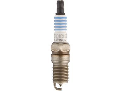 Ford SP-432 Spark Plug