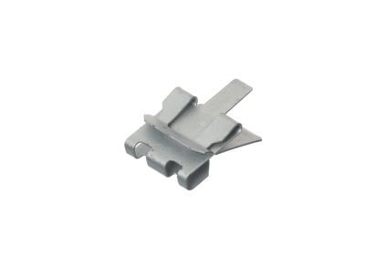 Ford -W701295-S442 Clip