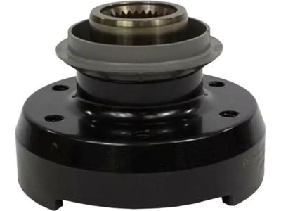 2018 Ford F-150 Drive Shaft - JL3Z-4602-X