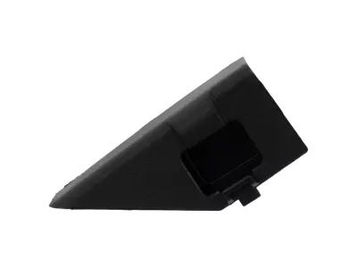 Ford HC3Z-9906064-BA