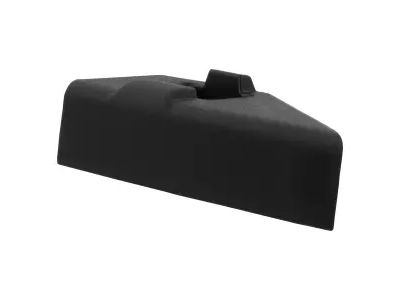 Ford HC3Z-9906064-BA