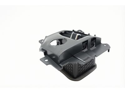 Ford NL1Z-7804339-AA