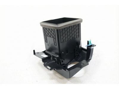 Ford NL1Z-7804339-AA
