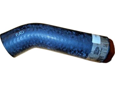 Ford Taurus Radiator Hose - F1DZ8260C