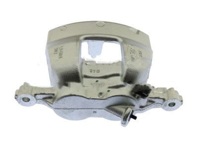 2017 Ford Transit Brake Caliper - CK4Z-2B120-B