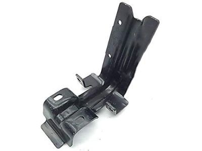 Ford F85Z-16N470-EC Bracket