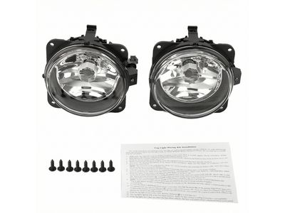 Ford 2M5Z-15200-AA