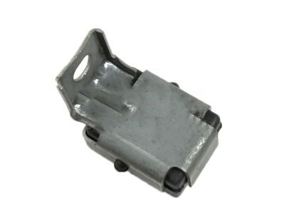 Ford 4L3Z-19702-AA Bracket