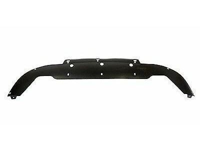 Ford Flex Air Deflector - AA8Z-8327-A