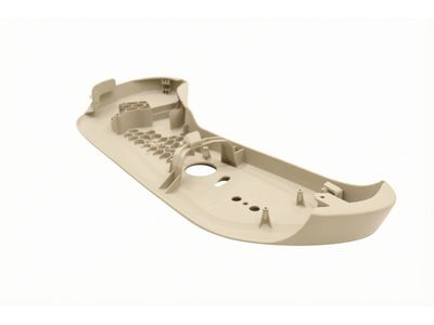 Lincoln EJ7Z-7862187-AE
