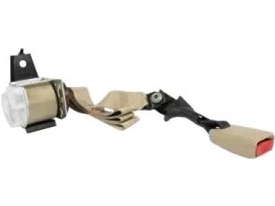 Ford 9E5Z-54611B66-AB