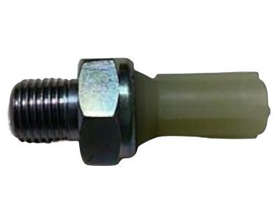 Mercury Oil Pressure Switch - 6U5Z-9278-J