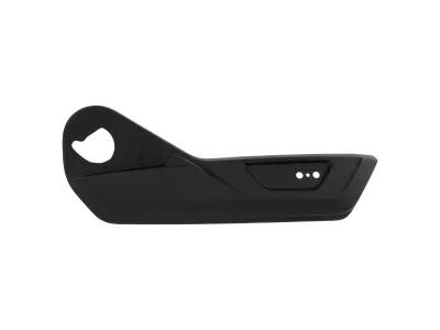 Ford FR3Z-6362186-BA