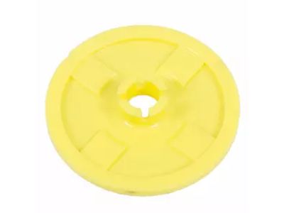 Lincoln F8VZ-54234A44-BA