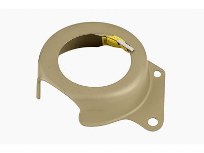 6L8Z-3K307-A Ford Cover Product Photo 1 of 2