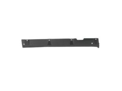 Ford DT1Z-5810177-AB Moulding