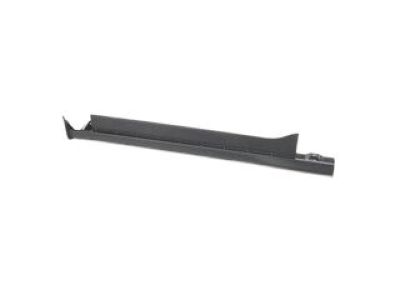 Ford DT1Z-5810177-AB Moulding