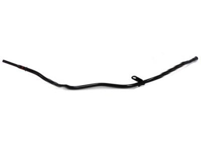 2010 Ford Expedition Dipstick Tube - 5L1Z-6754-BA
