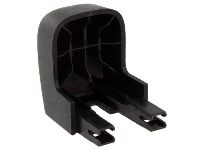 Ford BC3Z-2560262-AF