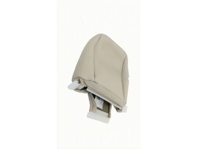 Lincoln GJ7Z-78501A04-BB