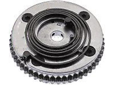 Ford Expedition Cam Gear - HL3Z-6256-C