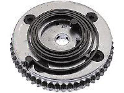 Ford HL3Z-6256-C Sprocket - Camshaft