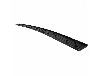Ford JL7Z-17B807-AA Cover JL7Z-17B807-AA Ford Cover Product Photo 1 of 3