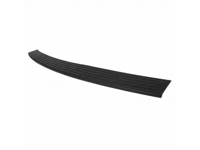 JL7Z-17B807-AA Ford Cover Product Photo 3 of 3