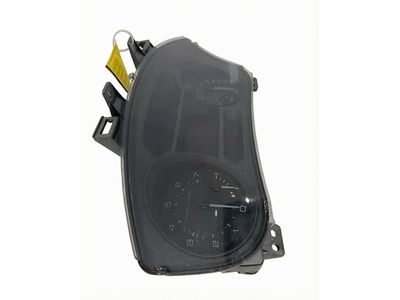 2011 Ford Explorer Instrument Cluster - BB5Z-10849-EB