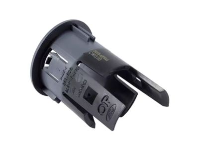 Mercury 6L9Z-15K861-AAA