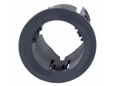 Mercury 6L9Z-15K861-AAA