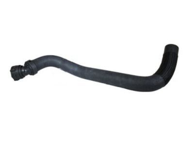 Ford KM-5114 Hose - Radiator