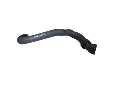 Ford KM-5114 Hose - Radiator