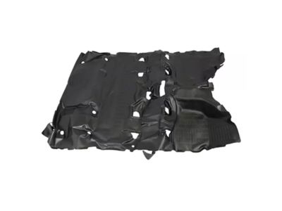 Ford DC3Z-2613010-AA