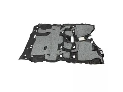 Ford DC3Z-2613010-AA