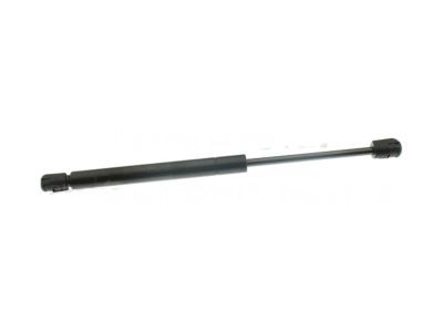 2008 Ford Explorer Sport Trac Lift Support - 6L2Z-16C826-C