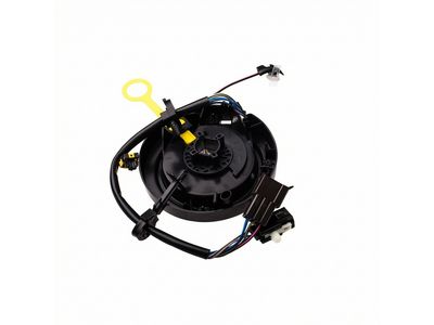 Ford 4C2Z-14A664-AA