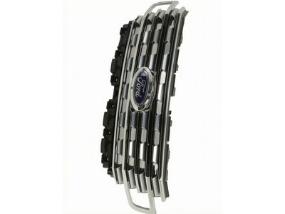 Ford Expedition Grille - JL1Z-8200-CC