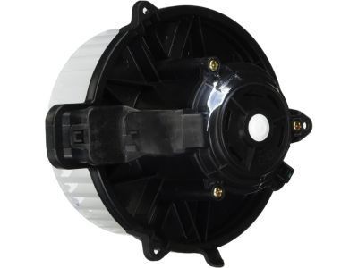 Ford AE5Z-19805-B Motor - Cooling Blower