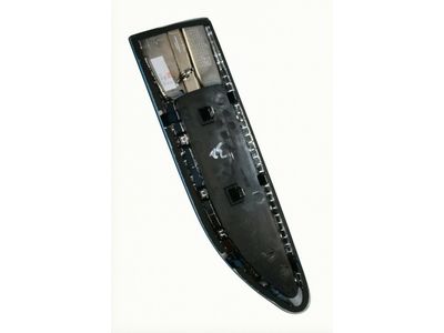 Ford AG1Z-16178-B