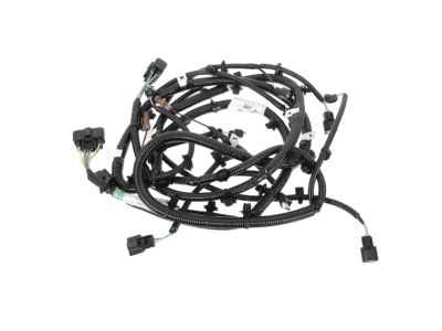 Lincoln N1MZ-15K867-M