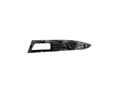 DS7Z-14527-EB Ford Switch Housing Product Photo 2 of 4