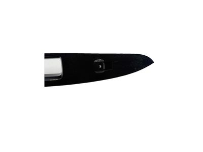 Ford DS7Z-14527-EB Switch Housing DS7Z-14527-EB Ford Switch Housing Product Photo 1 of 4