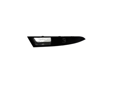 DS7Z-14527-EB Ford Switch Housing Product Photo 3 of 4