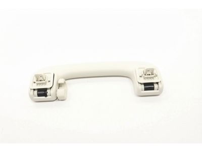 Lincoln LC5Z-5831406-AD