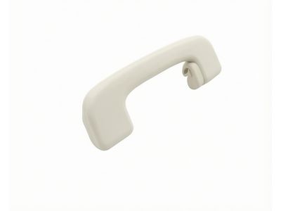 Lincoln LC5Z-5831406-AD