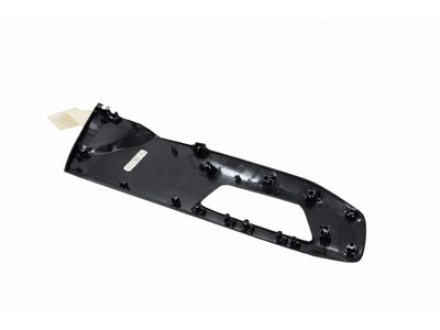 Ford M1PZ-78239A00-AB