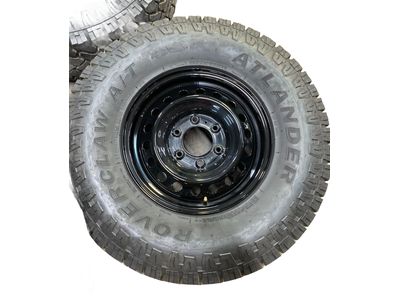 Ford KB3Z-1015-E
