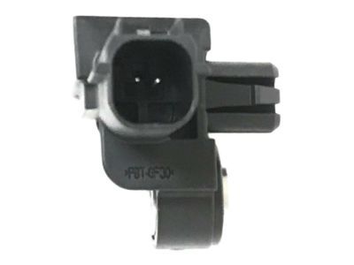 Ford Explorer Air Bag Sensor - BK2Z-14B004-A